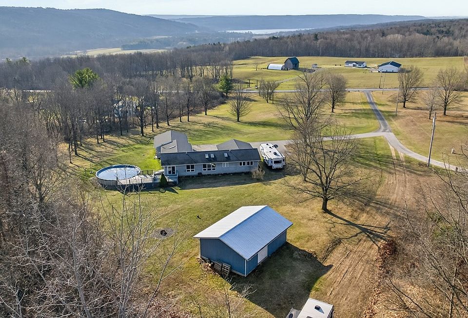 1st image of 4014 Belknap Hill Rd
