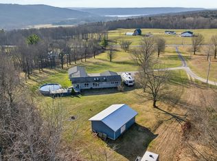 4014 Belknap Hill Rd, Branchport, NY 14418