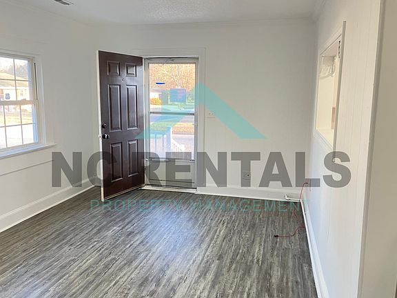 2nd image of 712 Edgecombe Ave