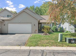 14172 Heywood Path, Apple Valley, MN 55124