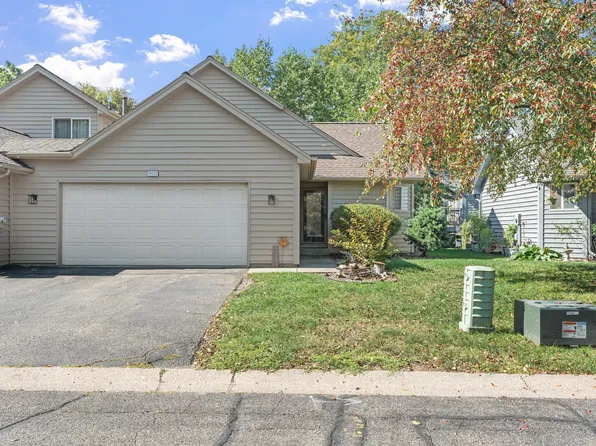 14172 Heywood Path, Apple Valley, MN 55124