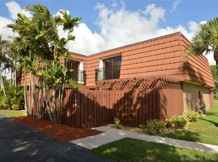 764 SW 120th Way, Davie, FL 33325
