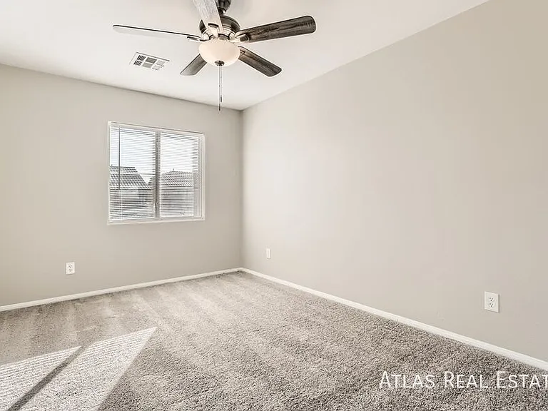 3528 Colby Creek Ave — Photo 20