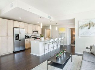 1783 15th St #521, Denver, CO 80202