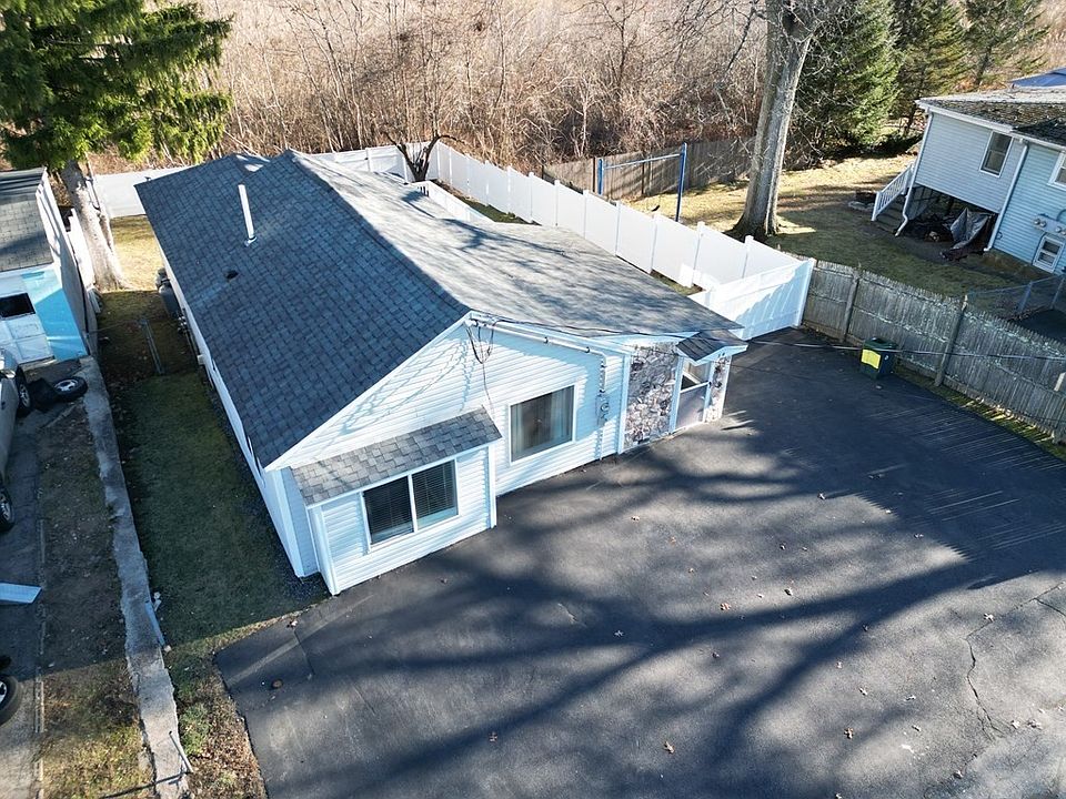 19 Old Faith Rd, Shrewsbury, MA 01545 Zillow
