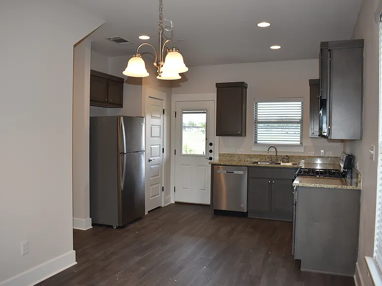 Windermere Parke Garden Villas — Photo 50