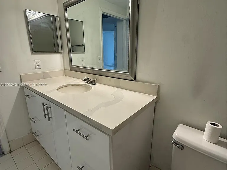 715 SW 148th Ave #611 — Photo 17