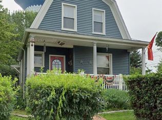 10 Ericson Ave, Helmetta, NJ 08828