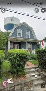 10 Ericson Ave, Helmetta, NJ, 08828