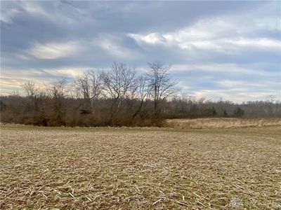 56 Sabina Rd, Leesburg, OH, 45135