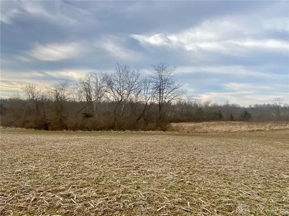 56 Sabina Rd, Leesburg, OH 45135