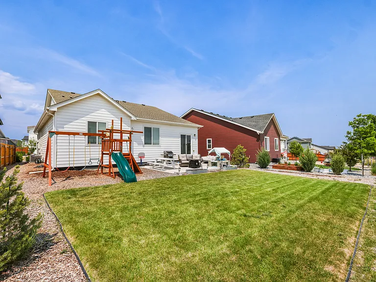 10450 Summer Ridge Dr — Photo 44