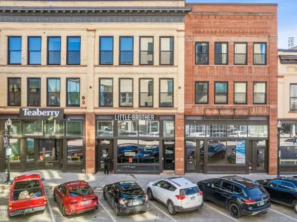 117 Broadway N APT 200, Fargo, ND 58102