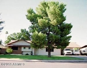 2nd image of 1036 E 8th Ave