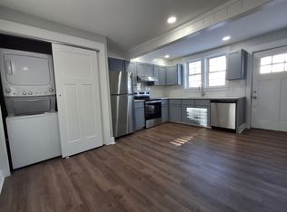 27 Oak St #2, South Portland, ME 04106