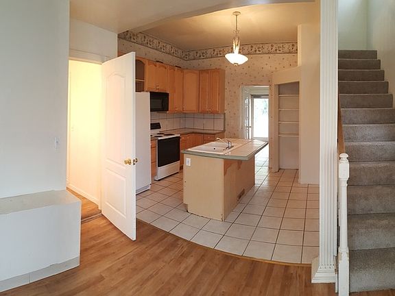2nd image of 1717 C St #A