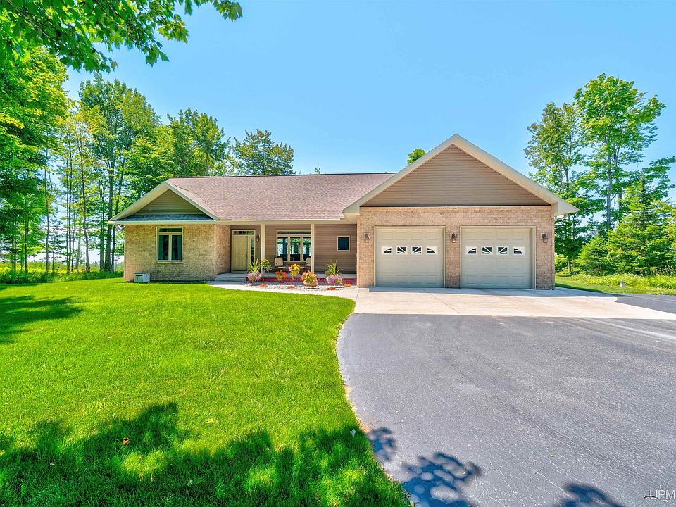 1st image of 6039 Dillexie Ln