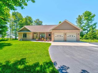 6039 Dillexie Ln, Manistique, MI 49854