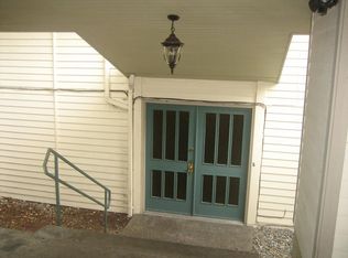 8359 Phillips Rd SW, Lakewood, WA 98498