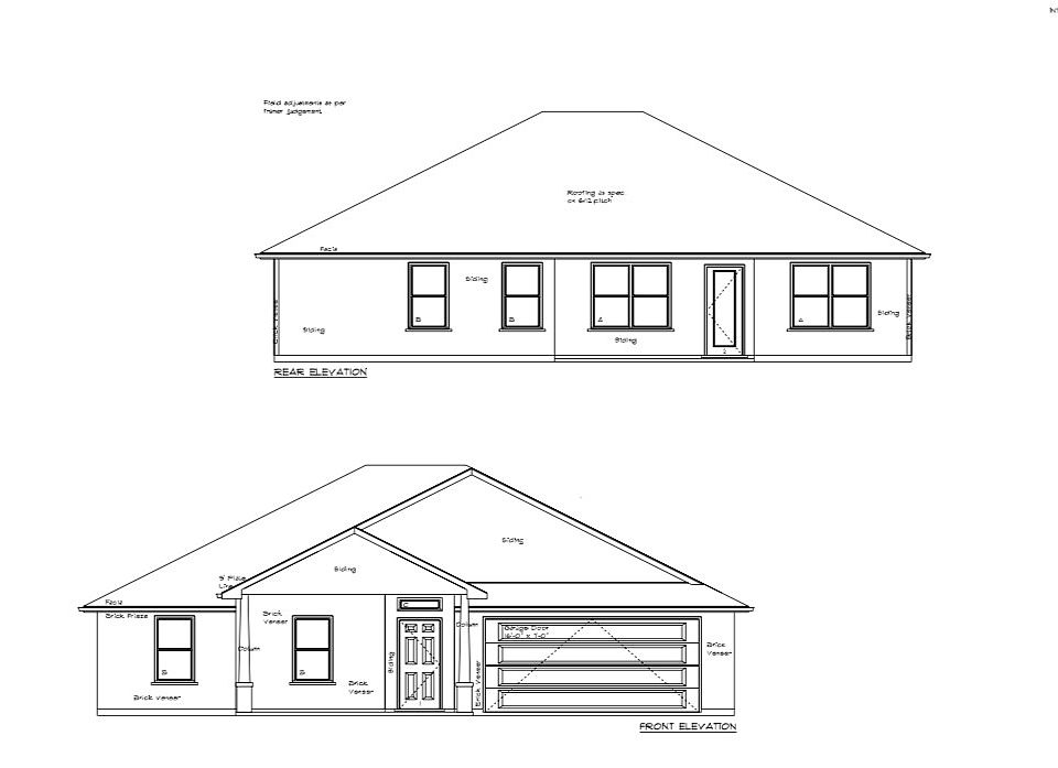 1st image of 3698 Yamini Dr