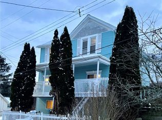 101 Semmens St, Turtle Creek, PA