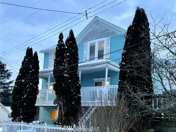 101 Semmens St, Turtle Creek, PA 15145