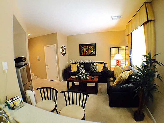 3rd image of 6549 Roundstone Bog Ave