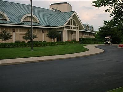 2nd image of 20 Governors Club Dr