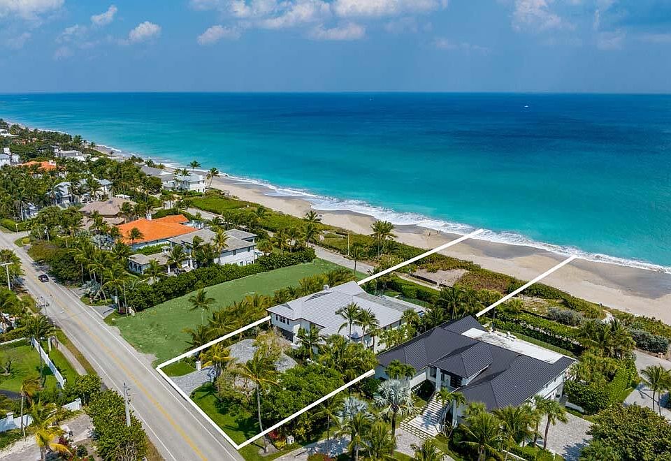 5929 N Ocean Blvd, Ocean Ridge, FL 33435 MLS RX10876870 Zillow