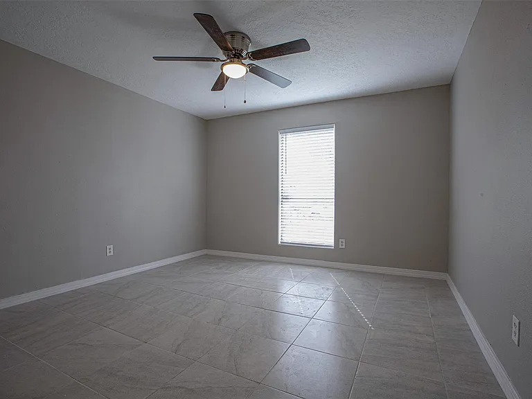 16042 Bear Hill Dr — Photo 21