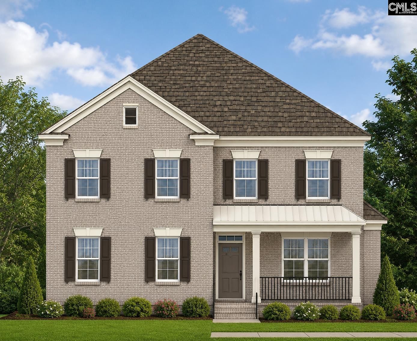 29 Old Still Rd, Columbia, SC 29223 | MLS #635377 | Zillow
