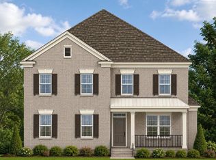 29 Old Still Rd, Columbia, SC 29223