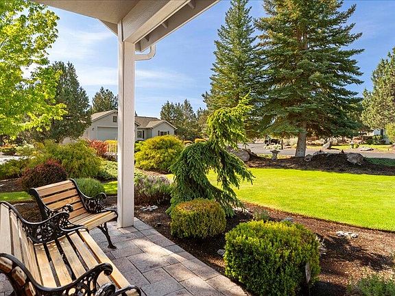 5th image of 8051 Granite Falls Dr