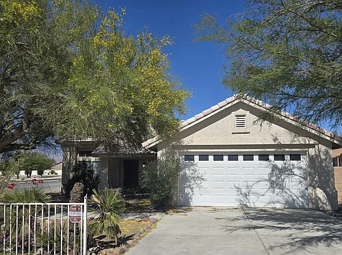 13987 El Cajon Dr Photo 1