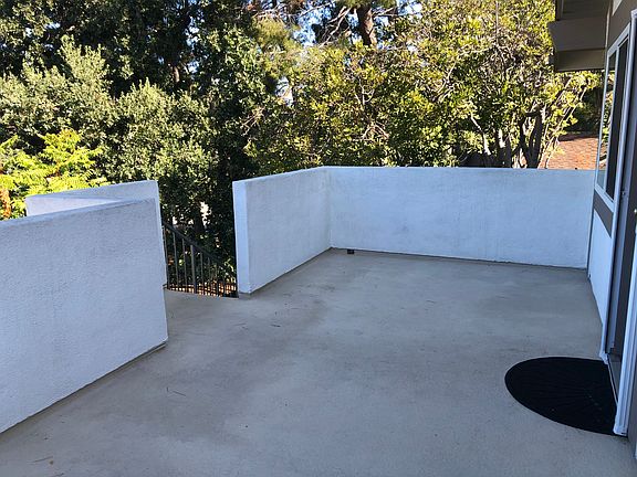 2nd image of 239 Gazania Ct