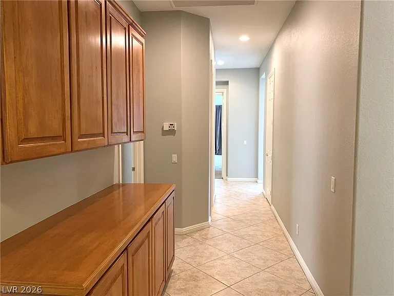 27 Plum Hollow Dr — Photo 23
