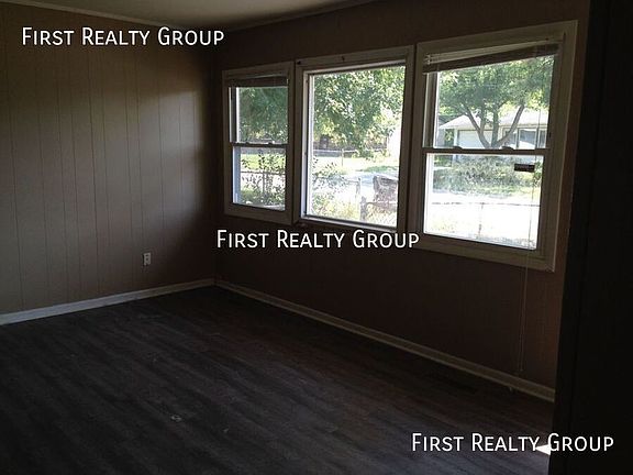 5th image of 1445 Graystone Dr