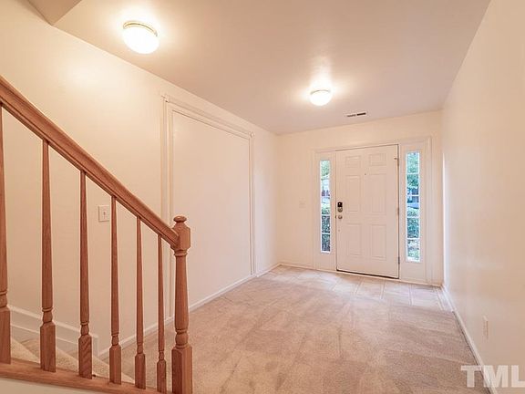 4th image of 4008 Lillington Dr
