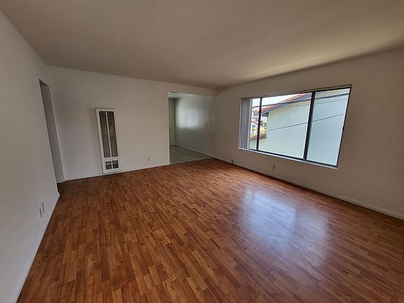 3rd image of 1702 Park Ave APT 4
