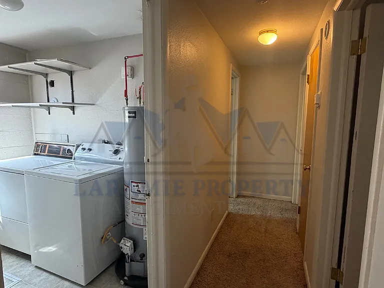 529 Spring Creek Dr #4 — Photo 8