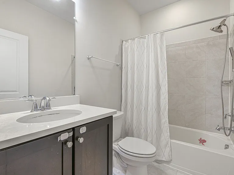 13356 Arrowbrook Centre Dr #1-101 — Photo 34