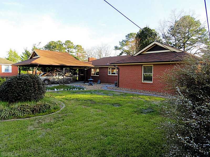 1st image of 421 Oaklette Dr