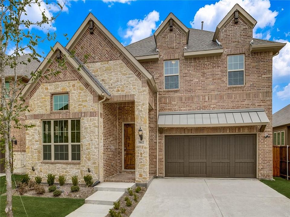 1st image of 5812 Adair Ln