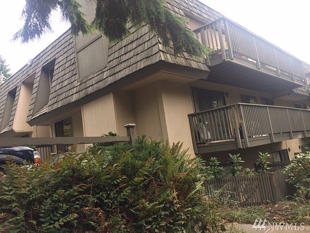 1st image of 1425 154th Ave NE APT 4003