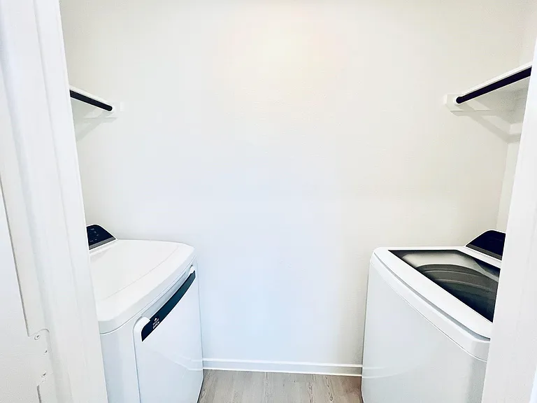 1376 Diamond Carnation Dr — Photo 4