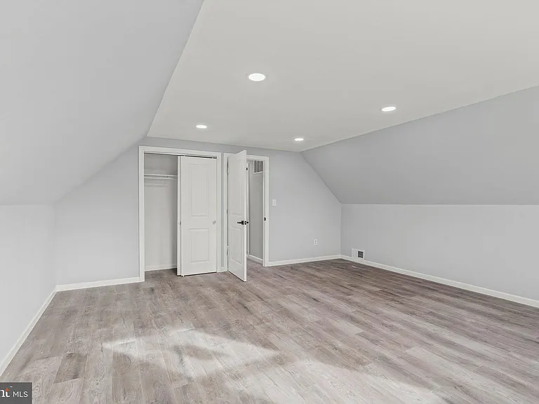 48 Marboro Ln — Photo 18