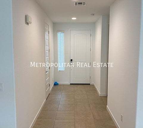 2nd image of 19551 W Valle Vista Way