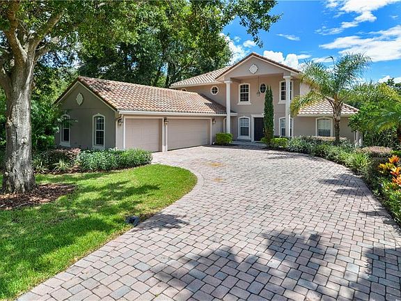 3rd image of 7045 Phillips Cove Ct #19