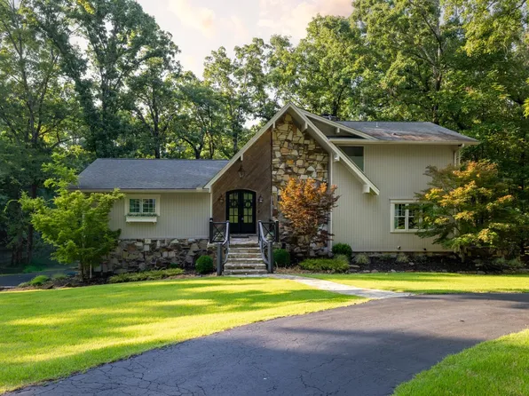 474 Bethany Rd, Eads, TN 38028