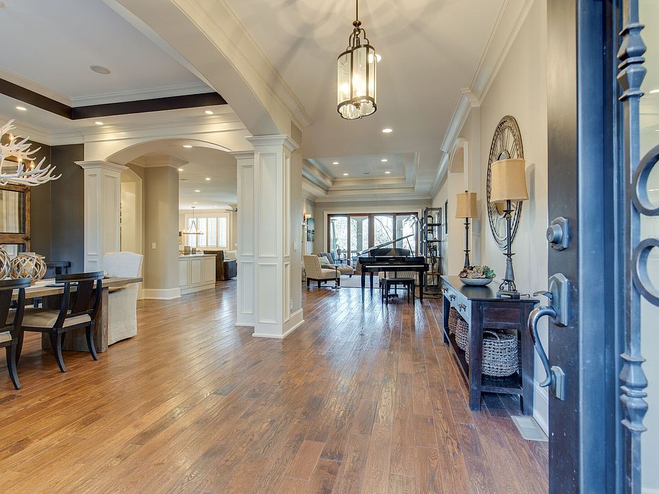 4405 Lealand Ln Nashville TN Zillow